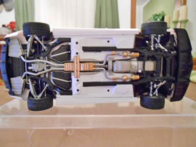 post-3752-0-98376900-1411961621_thumb.jp