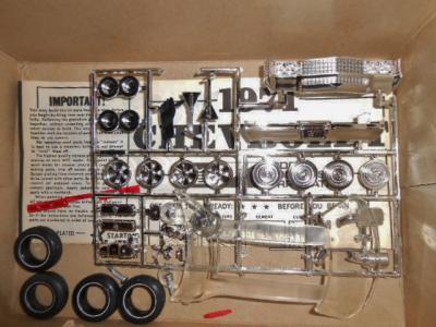 post-3752-0-99021000-1423177298_thumb.jp