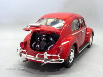 post-3769-0-39590800-1403052321_thumb.jp