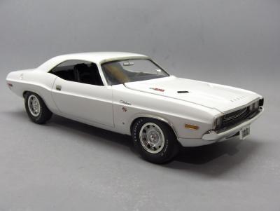 post-3769-0-79576800-1435269303_thumb.jp