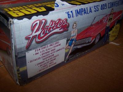 post-3782-0-05135200-1423625348_thumb.jp