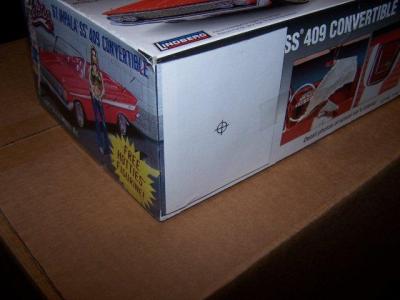 post-3782-0-05408100-1423625371_thumb.jp