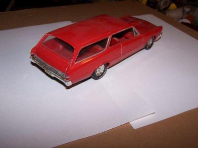 post-3782-0-19352100-1430013323_thumb.jp