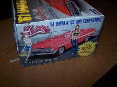 post-3782-0-73033000-1423625361_thumb.jp