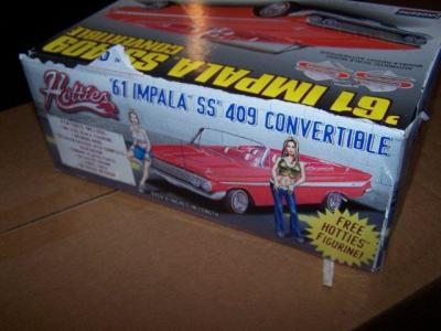 post-3782-0-84178200-1423625354_thumb.jp