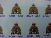 post-3815-0-01573500-1341452445_thumb.jp