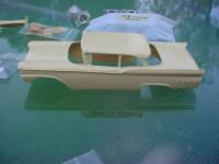 post-3815-0-01749300-1341451086_thumb.jp