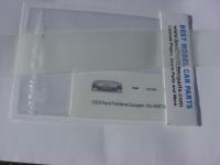 post-3815-0-05551600-1341451341_thumb.jp