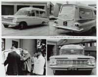 post-3815-0-05789000-1362205491_thumb.jp