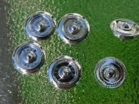 post-3815-0-15761100-1341451306_thumb.jp