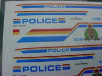 post-3815-0-25632700-1341453526_thumb.jp