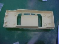 post-3815-0-28215900-1341451127_thumb.jp