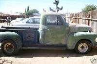 post-3815-0-29311700-1360206714_thumb.jp