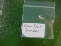 post-3815-0-32330400-1341451373_thumb.jp