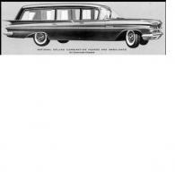 post-3815-0-33999200-1362205480_thumb.jp