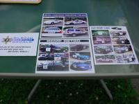 post-3815-0-34585300-1341452366_thumb.jp