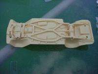 post-3815-0-39111600-1341451170_thumb.jp