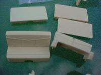 post-3815-0-43713100-1341451255_thumb.jp