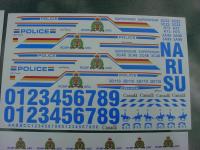 post-3815-0-47767200-1341453409_thumb.jp