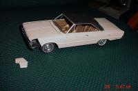 post-3815-0-53838000-1327719069_thumb.jp