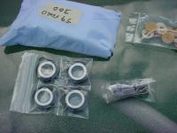 post-3815-0-54277200-1341451279_thumb.jp