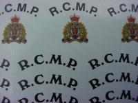 post-3815-0-58153400-1341452470_thumb.jp