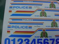 post-3815-0-58980000-1341453495_thumb.jp