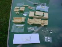 post-3815-0-70112100-1341451040_thumb.jp