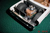 post-3815-0-72775900-1327719082_thumb.jp