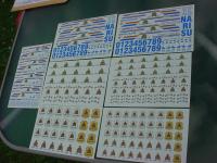 post-3815-0-73009400-1341452390_thumb.jp