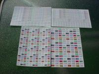 post-3815-0-73720300-1341453556_thumb.jp