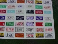 post-3815-0-97305100-1341453586_thumb.jp