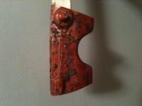 post-3829-0-06505000-1326746061_thumb.jp