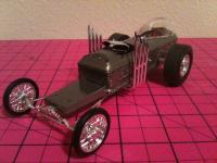 post-3829-0-14559000-1329767421_thumb.jp