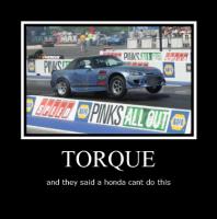 post-3829-0-21772300-1325028049_thumb.jp