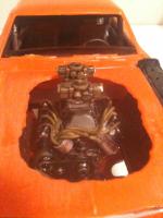 post-3829-0-23214100-1328113111_thumb.jp