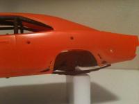 post-3829-0-29129100-1328113143_thumb.jp