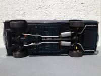 post-3829-0-30455700-1337125212_thumb.jp