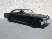 post-3829-0-32947300-1337125196_thumb.jp