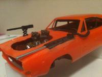 post-3829-0-33176400-1328113151_thumb.jp