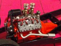 post-3829-0-36229100-1325006214_thumb.jp