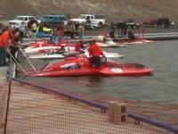 post-3829-0-40076200-1337614432_thumb.jp