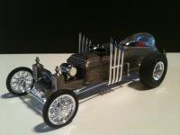 post-3829-0-44647700-1333378158_thumb.jp