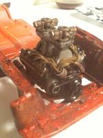 post-3829-0-47172900-1328113104_thumb.jp