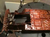 post-3829-0-50348200-1326746046_thumb.jp