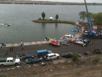 post-3829-0-50612800-1337614790_thumb.jp