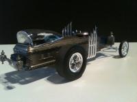 post-3829-0-51355800-1333378179_thumb.jp