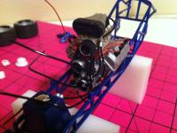 post-3829-0-51687300-1325006417_thumb.jp