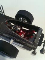 post-3829-0-54186100-1333378201_thumb.jp