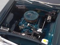 post-3829-0-54862900-1337125232_thumb.jp